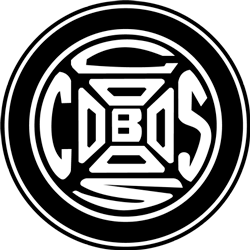 Hogar San Jose De Calasanz De Veracruz, Ac logo